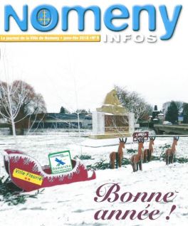 nomeny infos janvier 2018